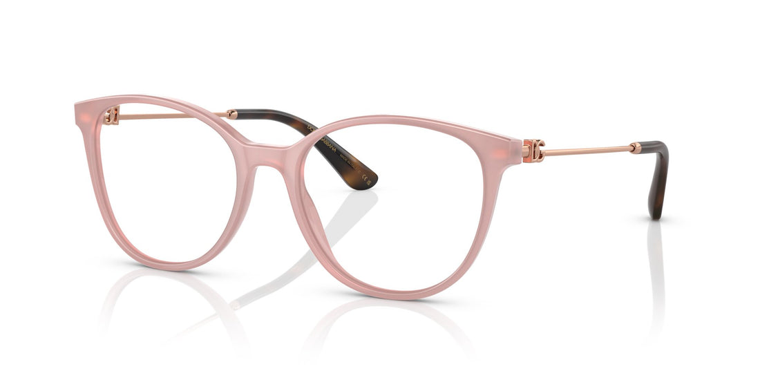 DOLCE & GABBANA DG3363 3384