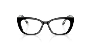 Dolce & Gabbana Kids DX3357 3372