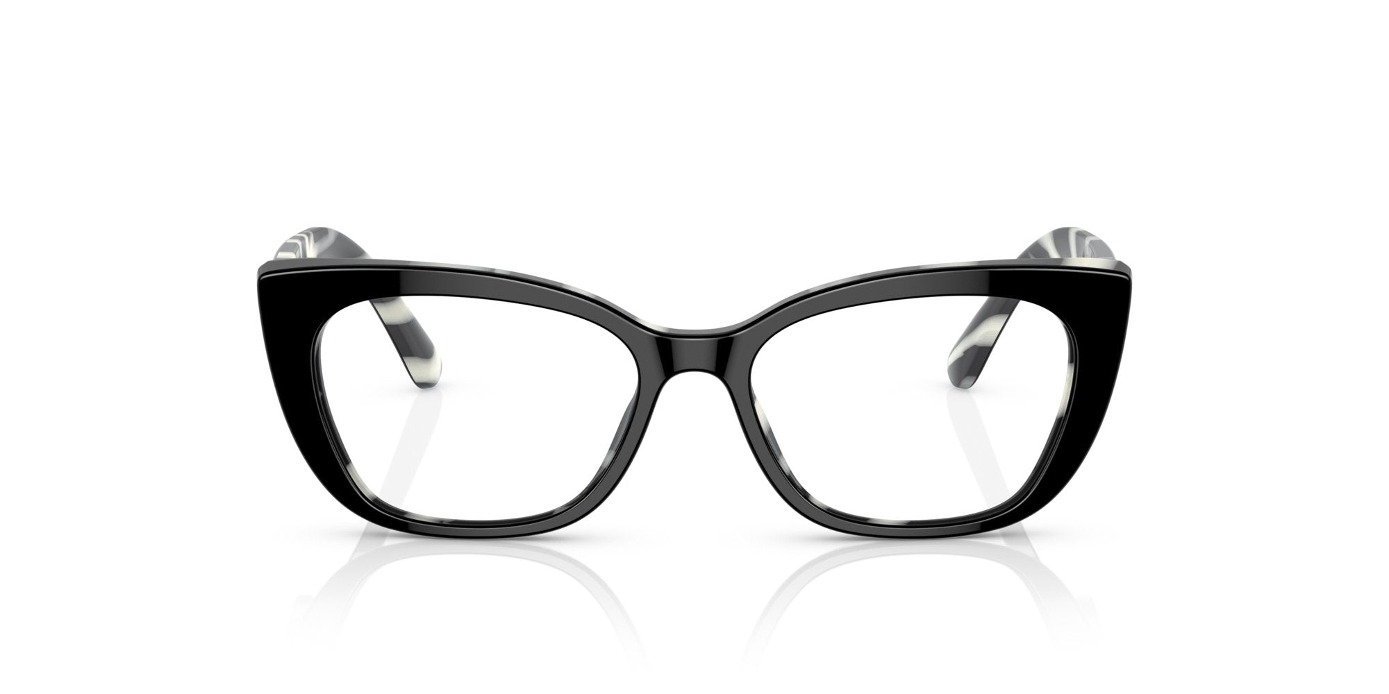 Dolce & Gabbana Kids DX3357 3372
