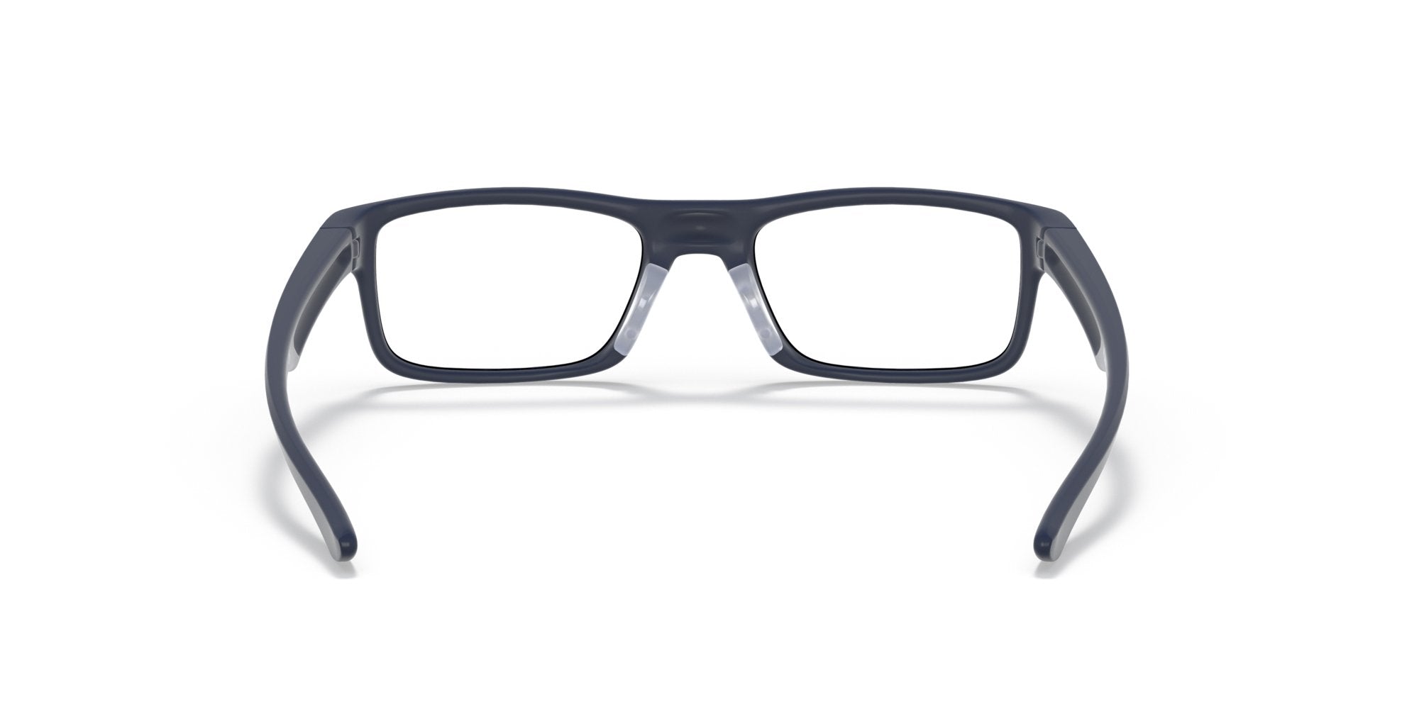 OAKLEY PLANK 2.0 OX8081 808103