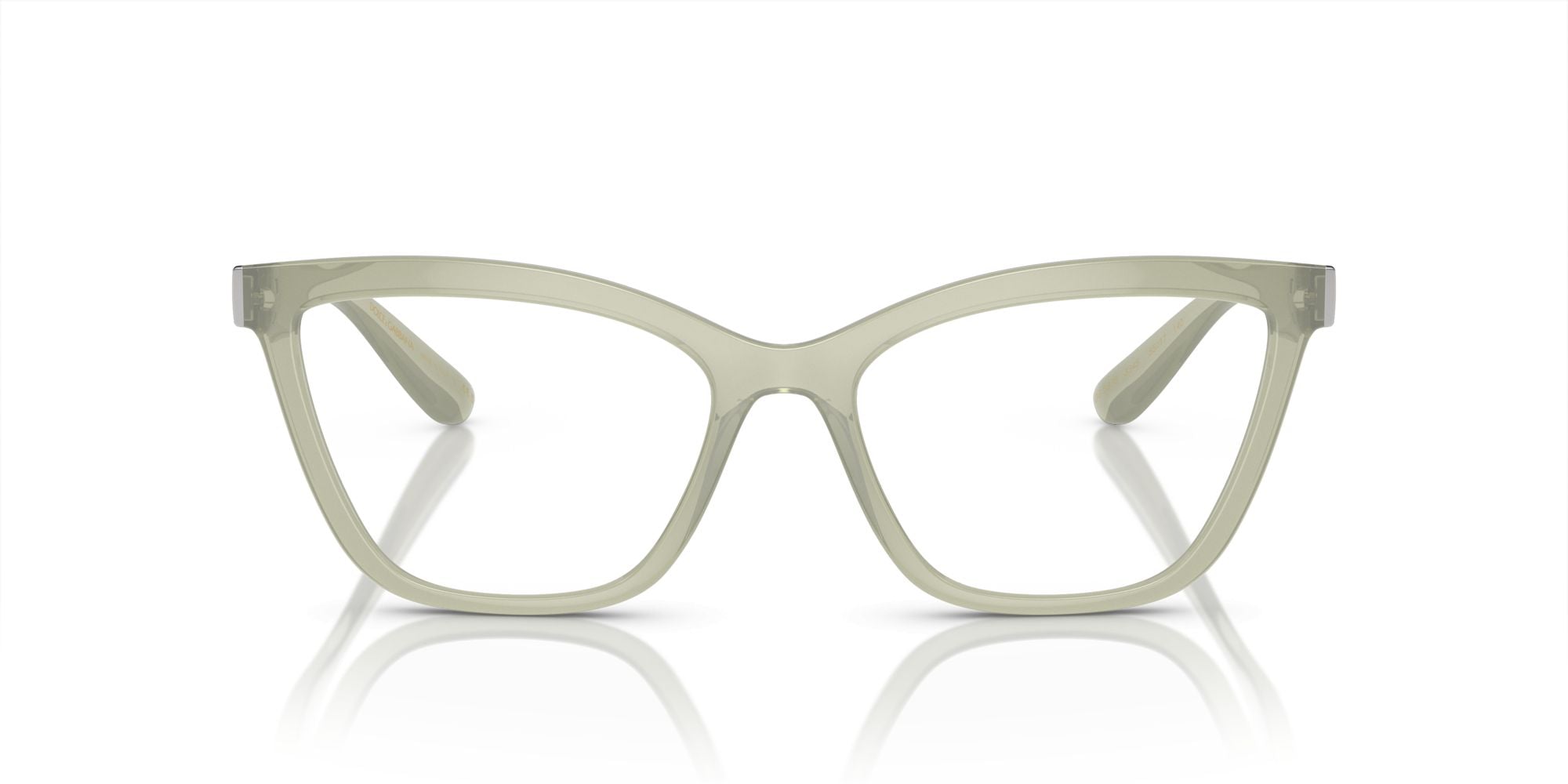 DOLCE & GABBANA 5076 3345