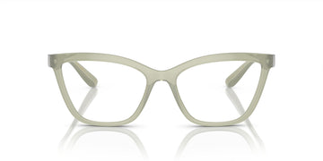 DOLCE & GABBANA 5076 3345