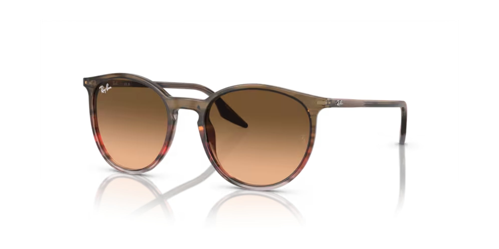 RAY-BAN 2204 13953B