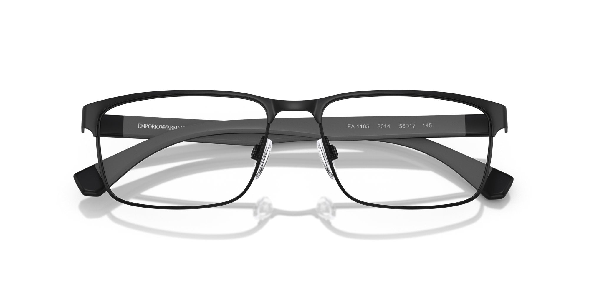 EMPORIO ARMANI EA1105 3014