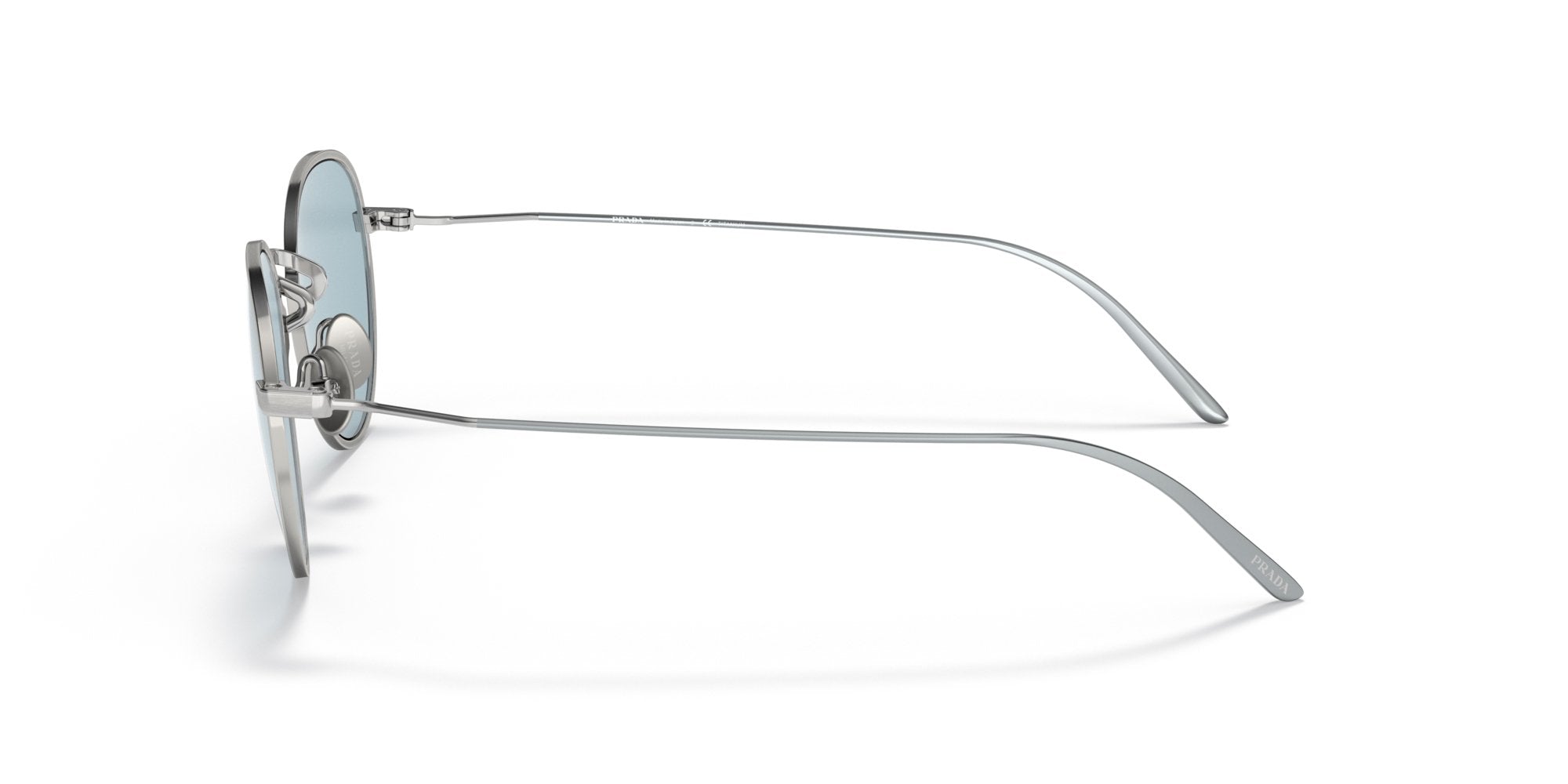 PRADA PR 53WS 05Q05I