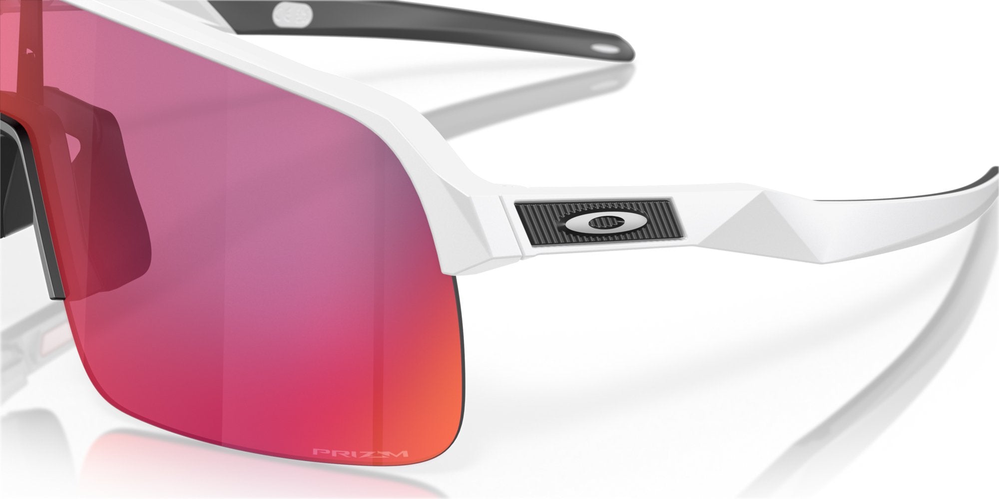OAKLEY SUTRO LITE OO9463 946302
