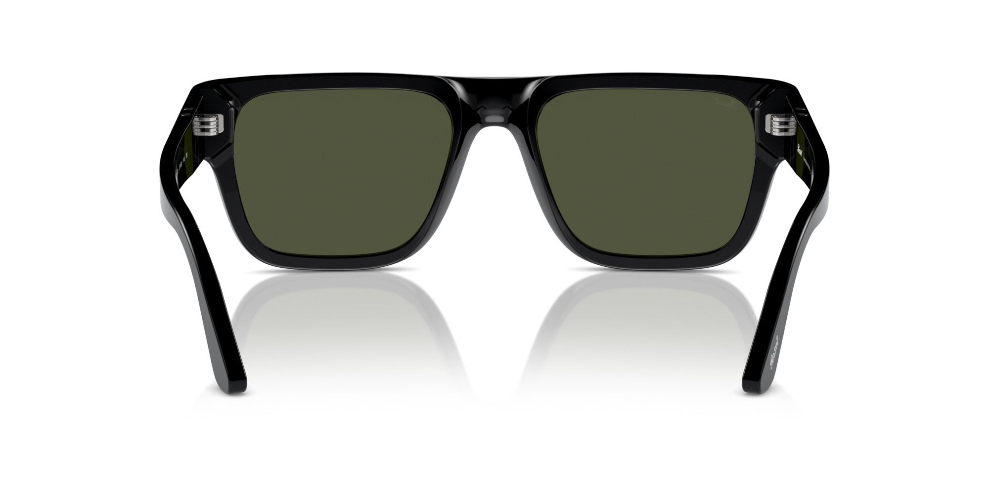 PERSOL PO3348S 95/31