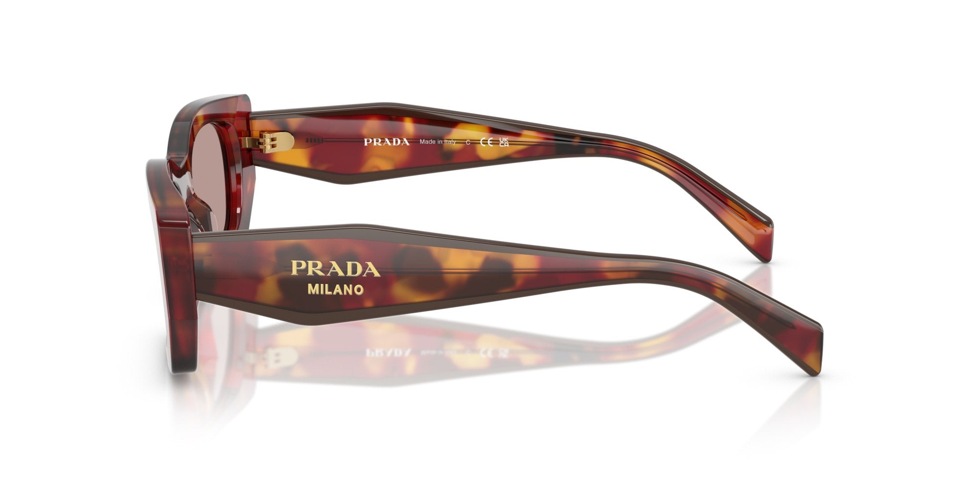 PRADA PR B05S 22A20I