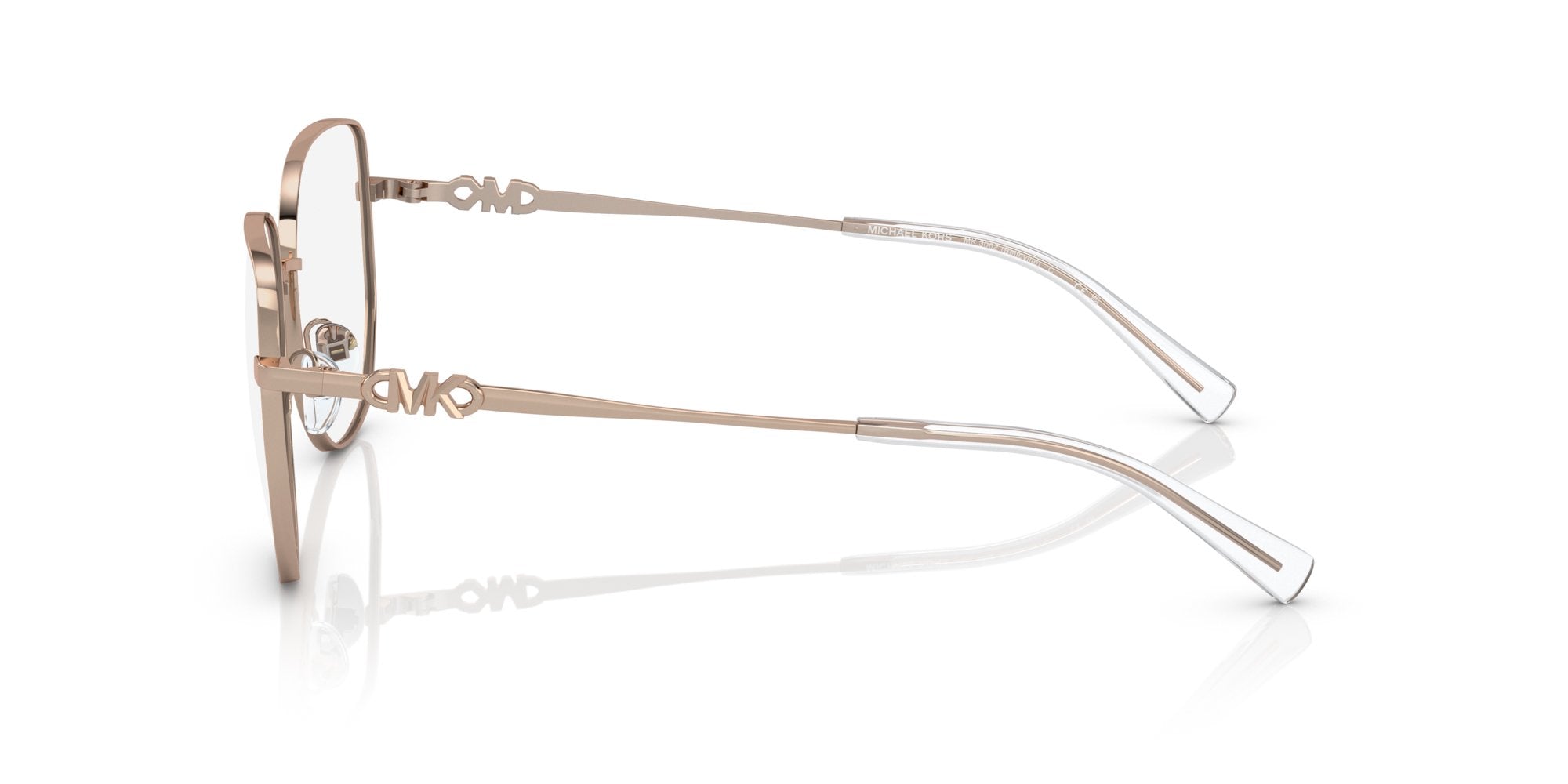MICHAEL KORS BELLEVILLE MK3062 1108
