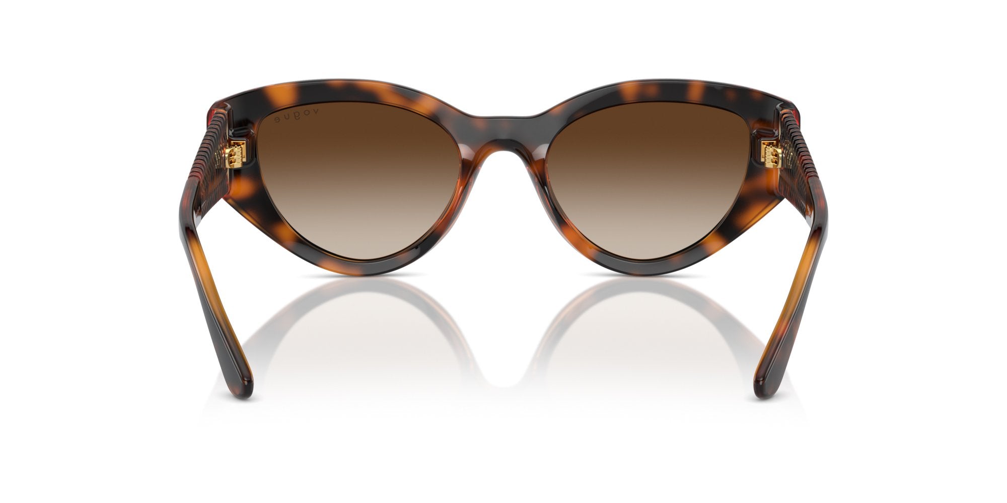 VOGUE VO5566S W65613