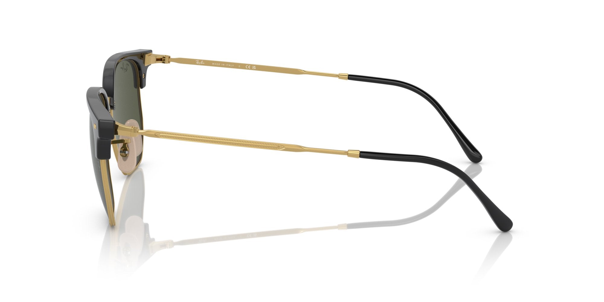 RAY-BAN NEW CLUBMASTER RB4416 601/31