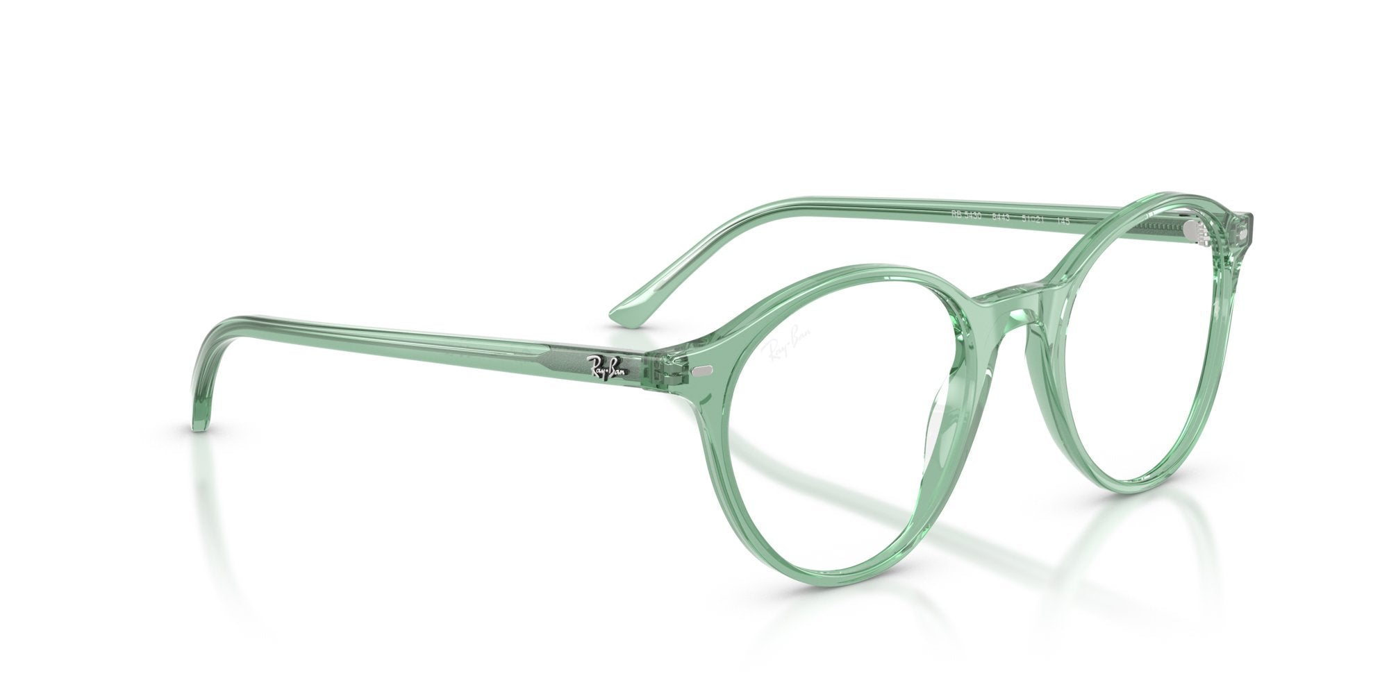 Occhiali vista UNISEX RAY-BAN VISTA BERNARD RX5430 8443