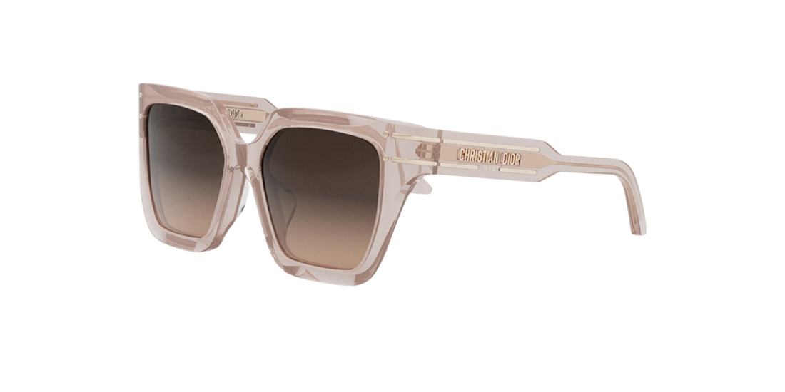 Dior DIORSIGNATURE S10F 40F1