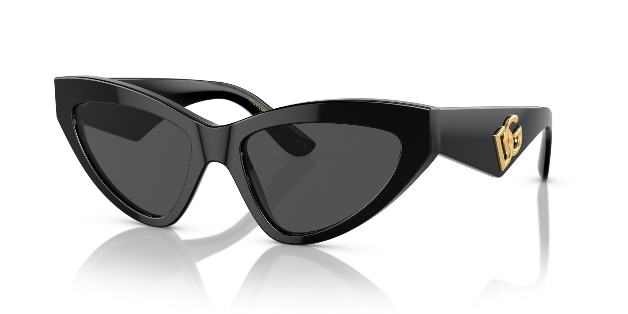 DOLCE & GABBANA DG4439 501_87