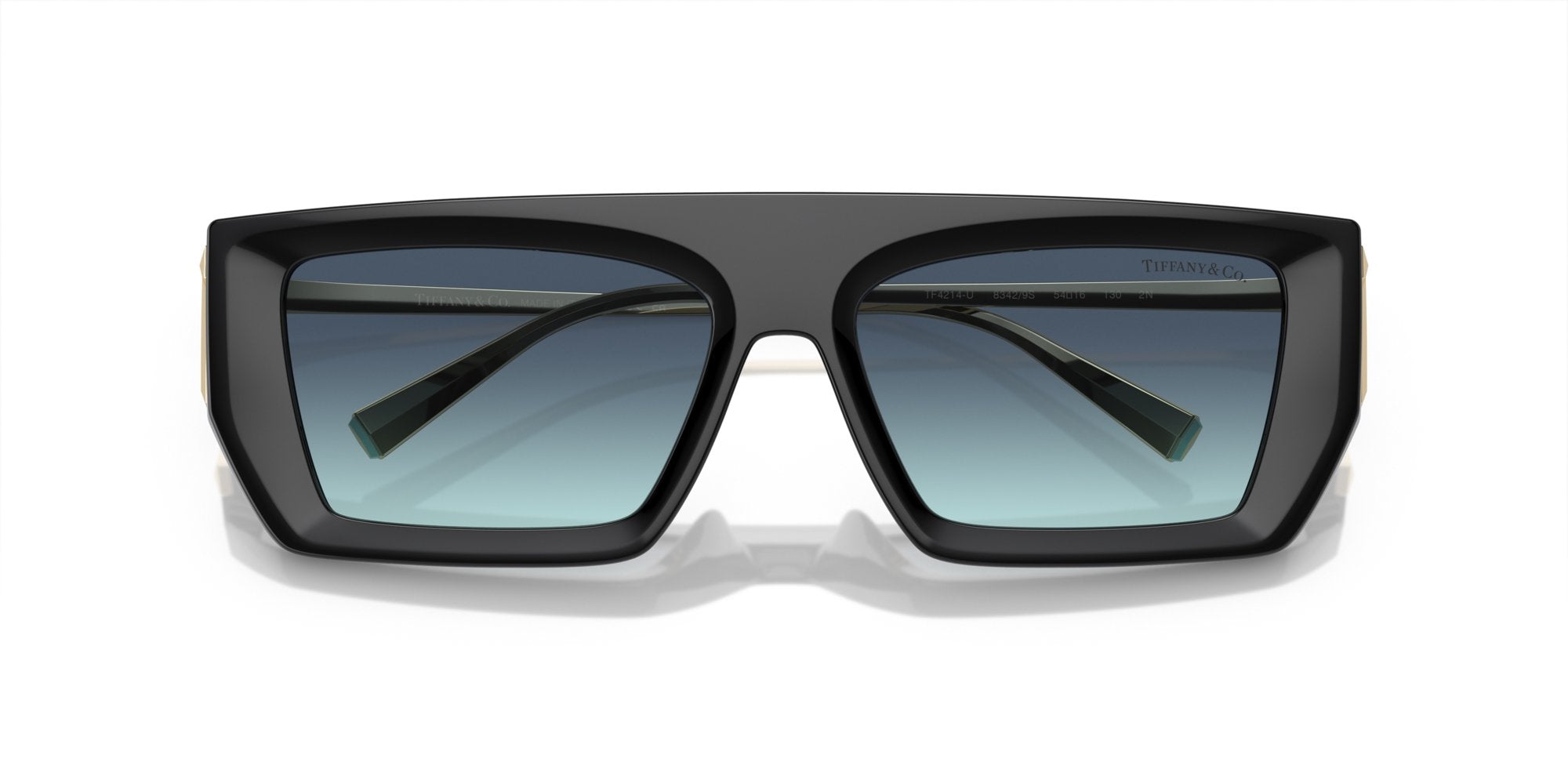 TIFFANY TF4214U 83429S