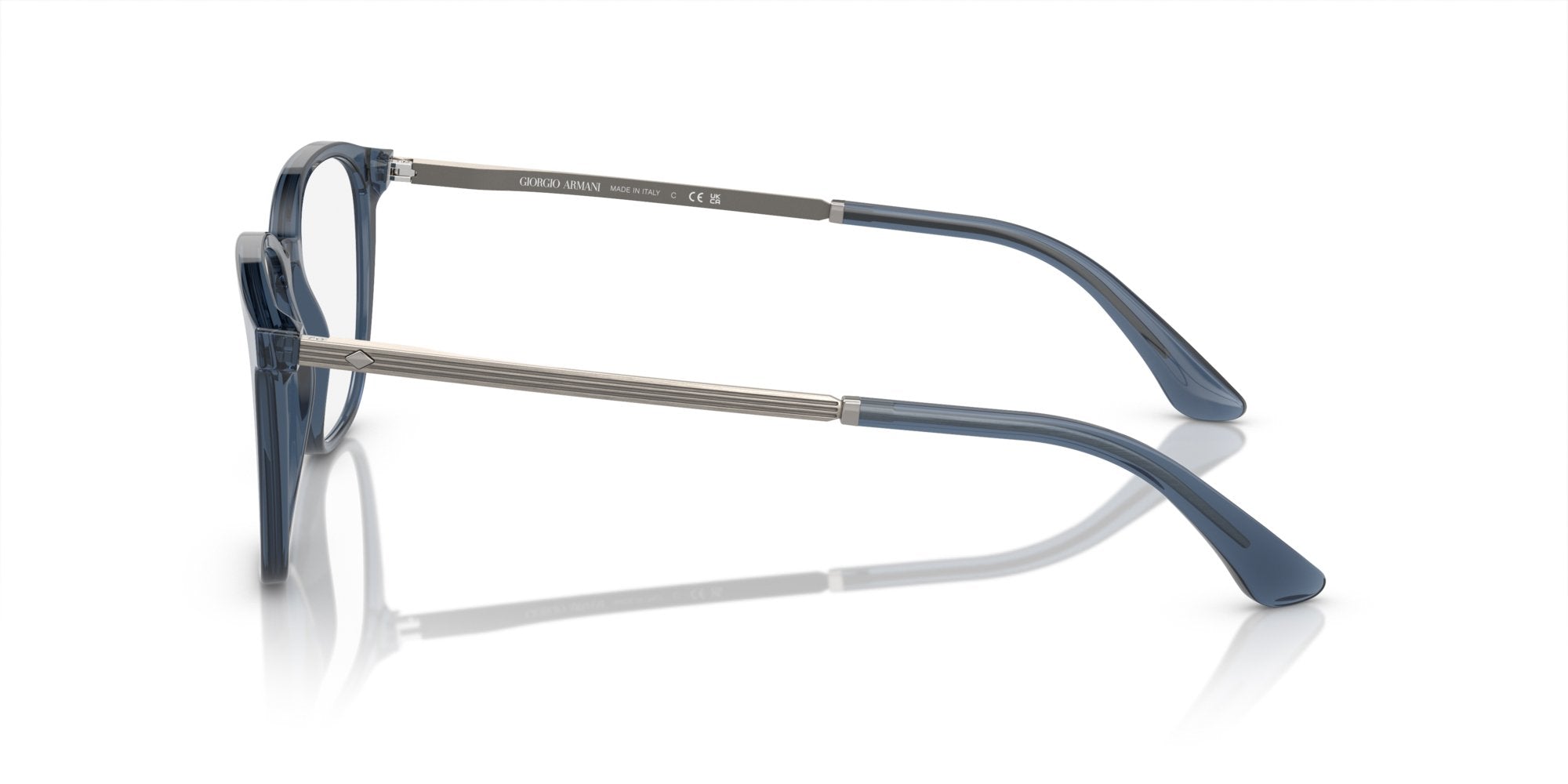 GIORGIO ARMANI AR7250 6035