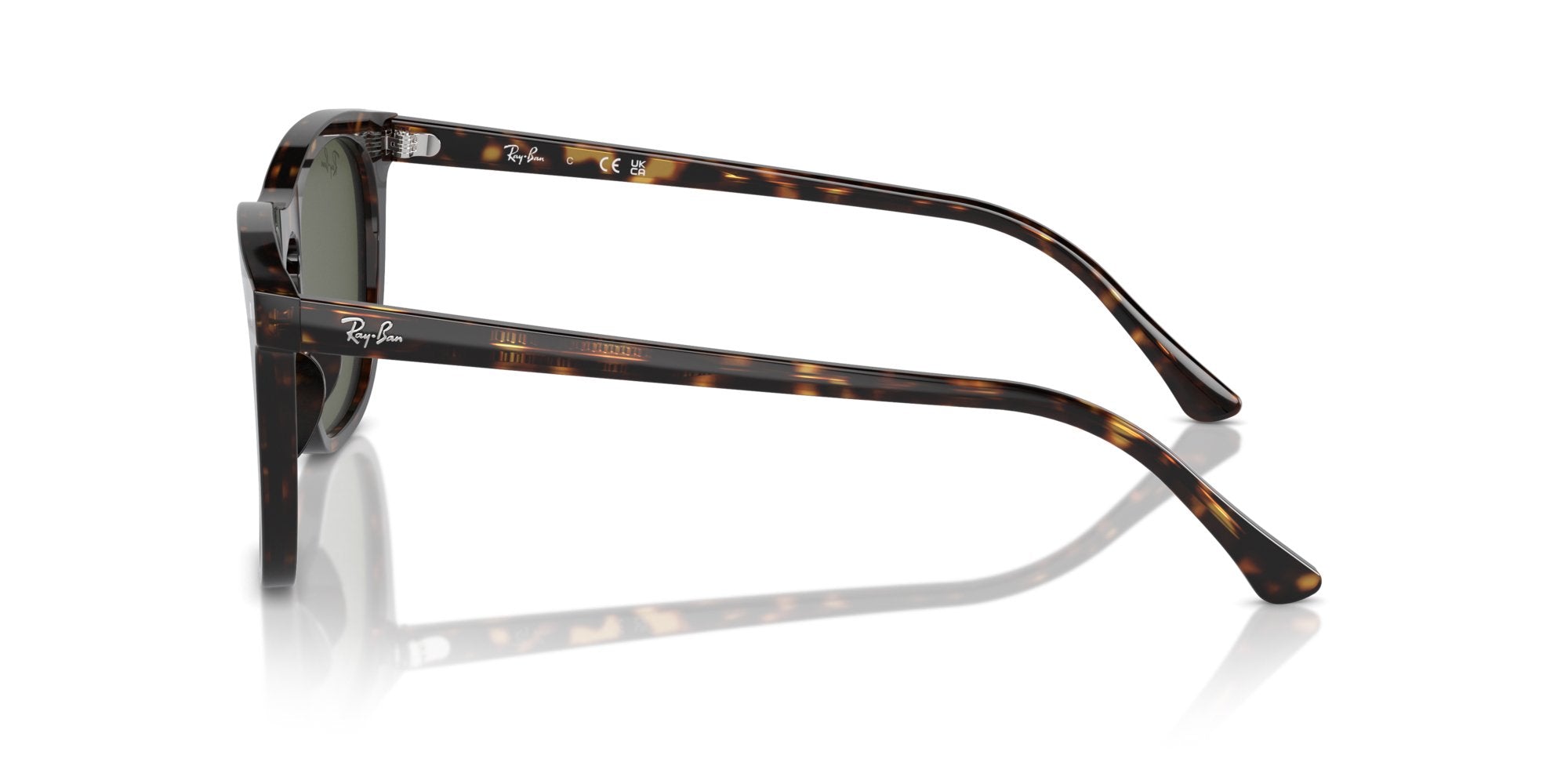 RAY-BAN RB2210 902_31