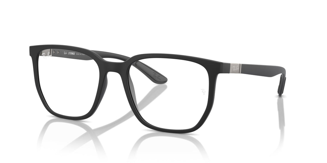 RAY-BAN RX7235 5204
