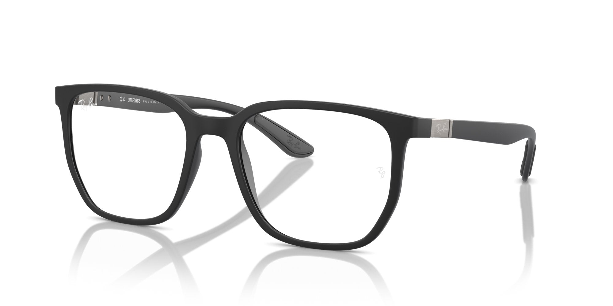 RAY-BAN RX7235 5204