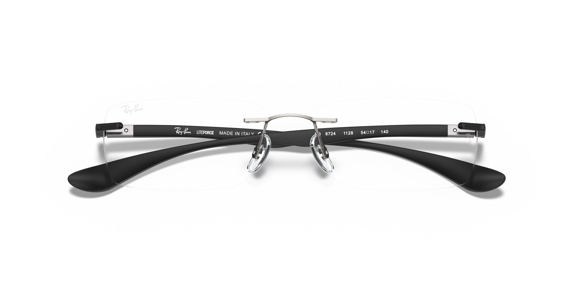 RAY-BAN VISTA RX8724 1128