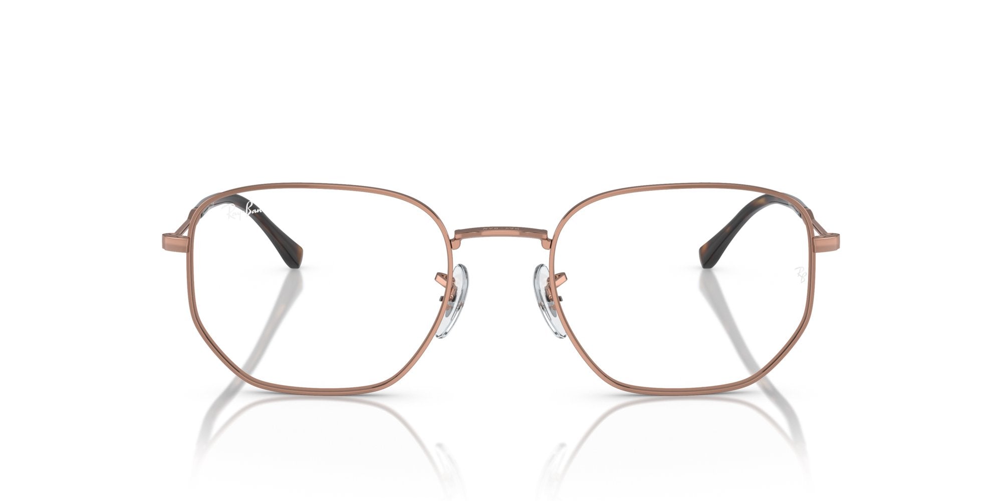 RAY-BAN RX6496 3094