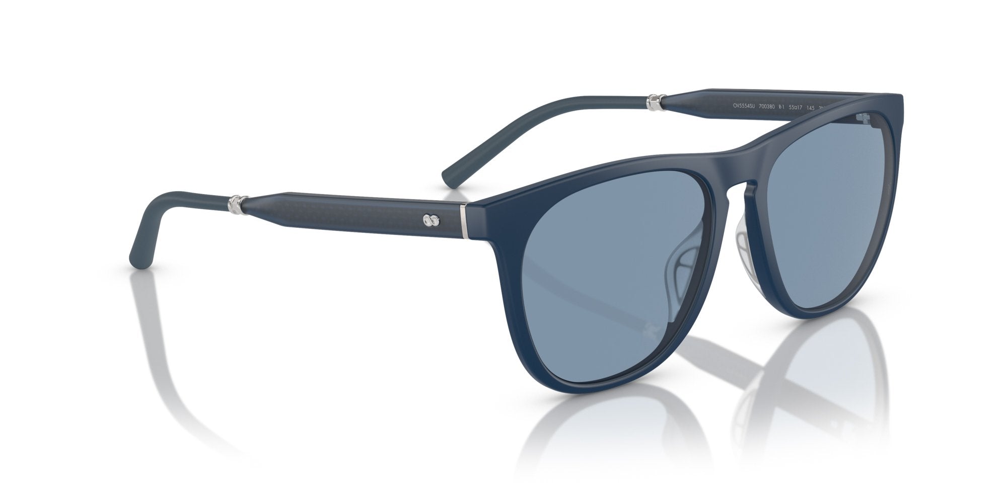 OLIVER PEOPLES R-1 OV5554SU 700380