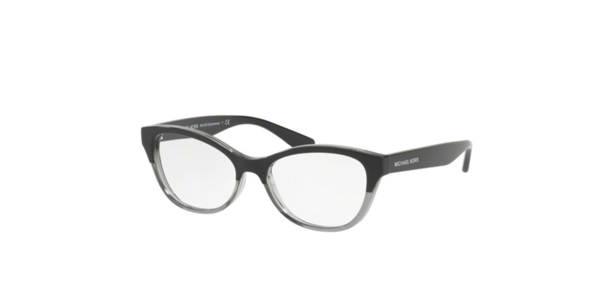 MICHAEL KORS 4051 3280
