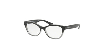 MICHAEL KORS 4051 3280