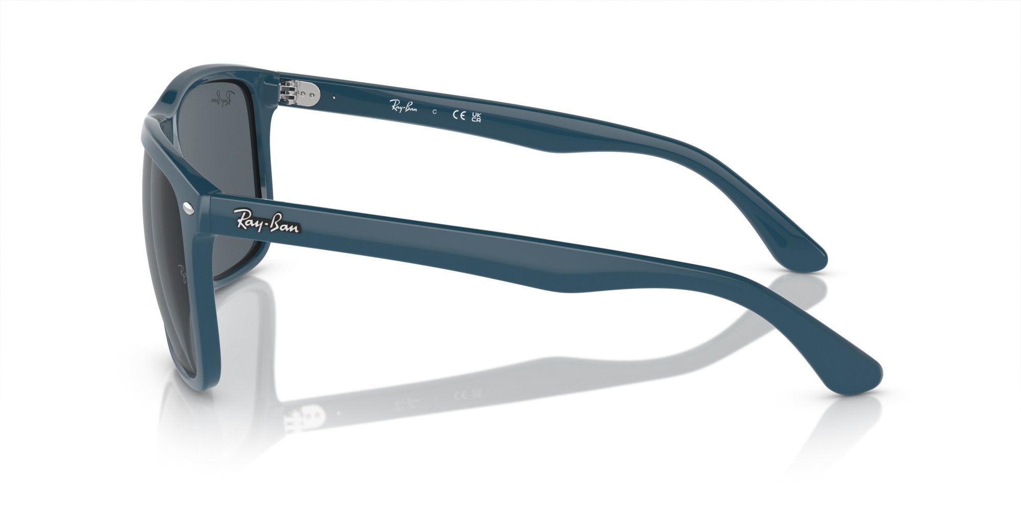 RAY-BAN BOYFRIEND TWO RB4547 6717R5