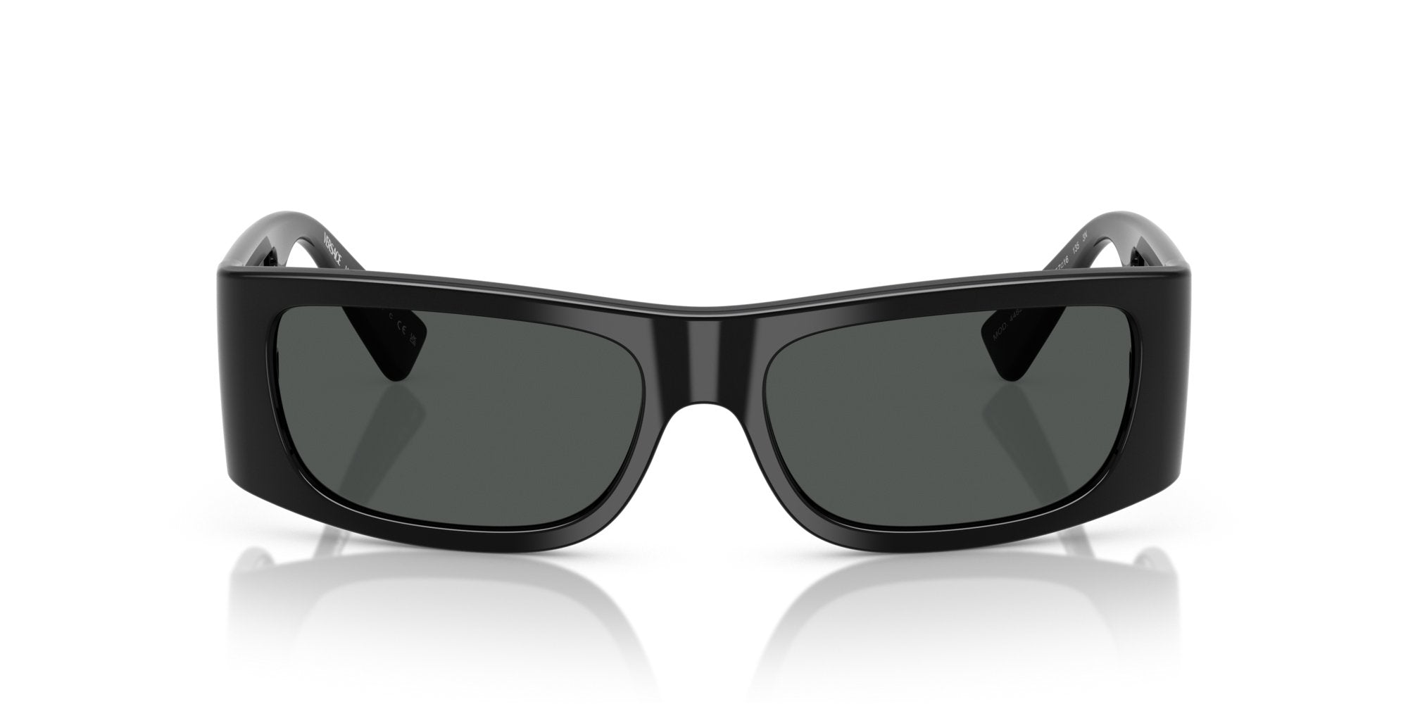 VERSACE VE4482 GB1_87