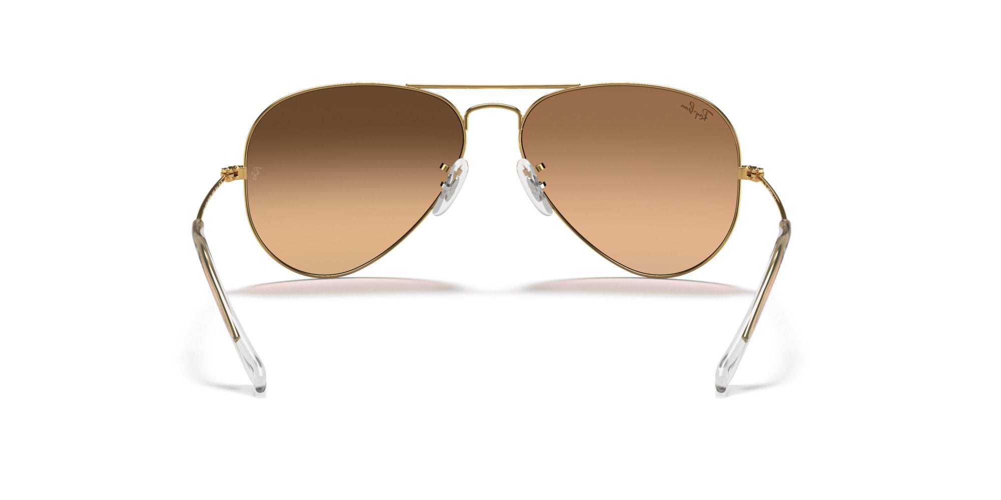 RAY-BAN AVIATOR RB3025 001/3E