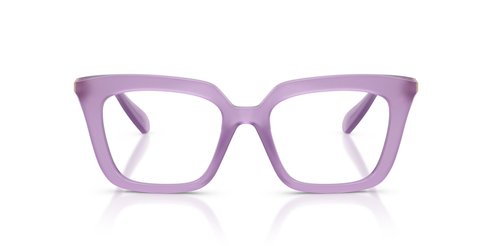 SWAROVSKI SK2043 1075