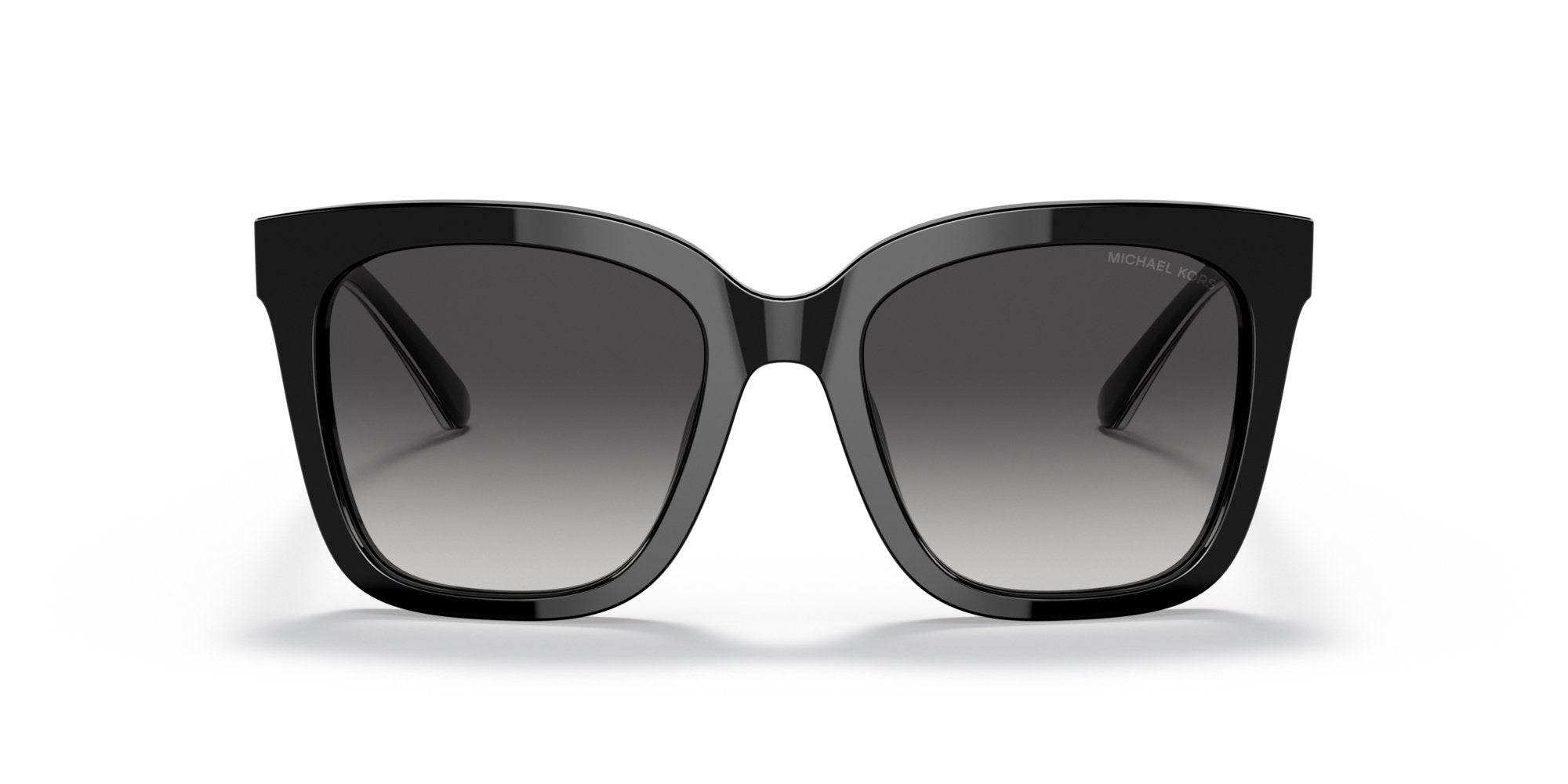 MICHAEL KORS SAN MARINO MK2163 30058G
