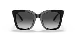 MICHAEL KORS SAN MARINO MK2163 30058G