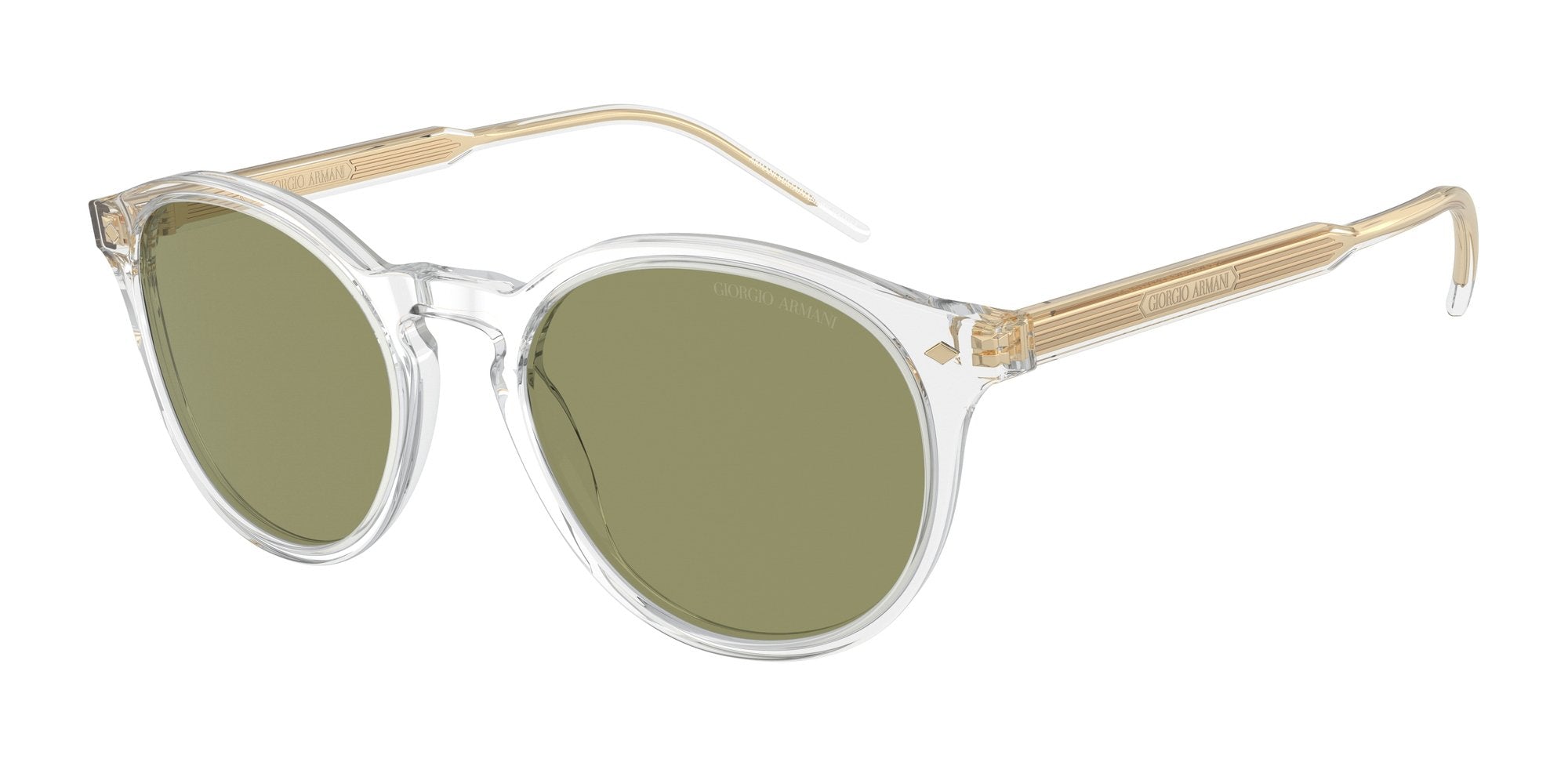 GIORGIO ARMANI AR8211 607514