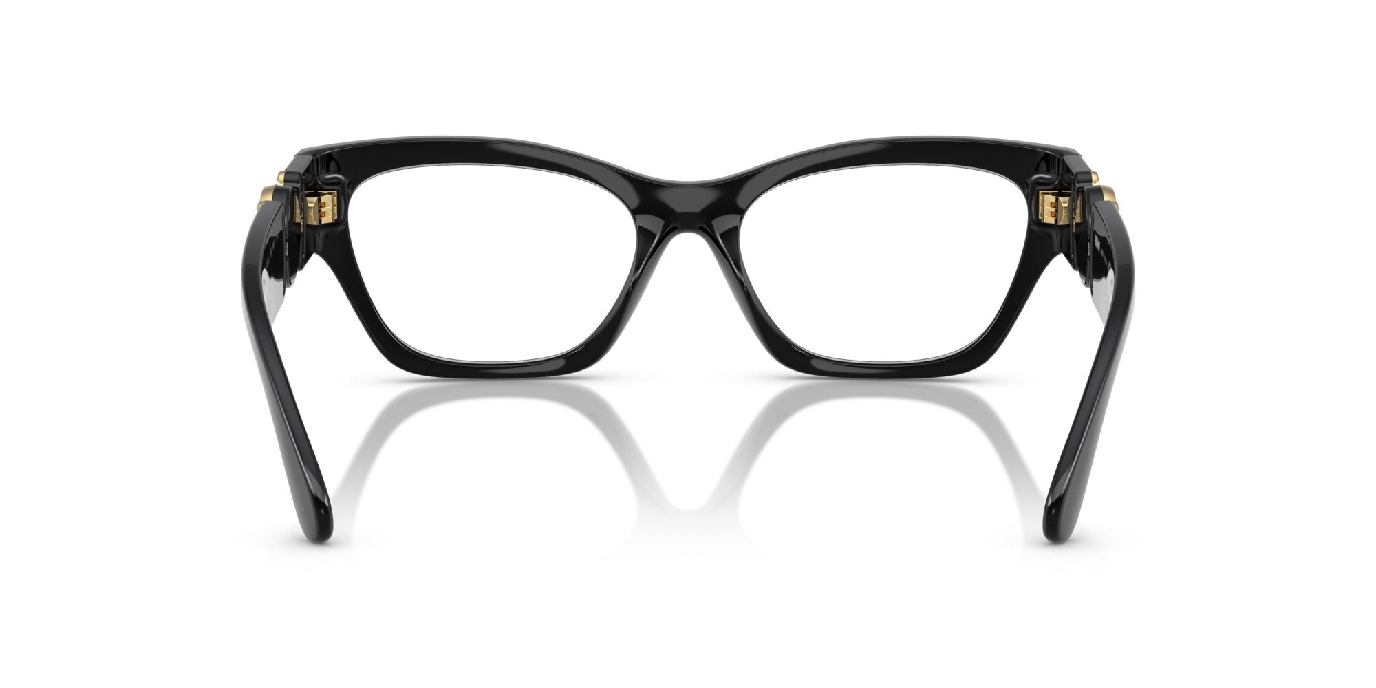 VERSACE VE3367U GB1