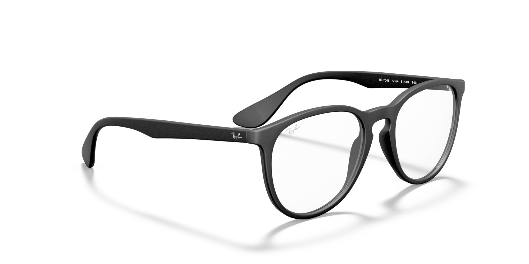 Occhiali vista Donna RAY-BAN VISTA ERIKA RX7046 5364