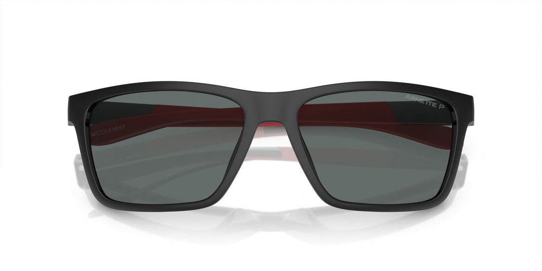 ARNETTE MIDDLEMIST AN4328U 275381 Polarizzato