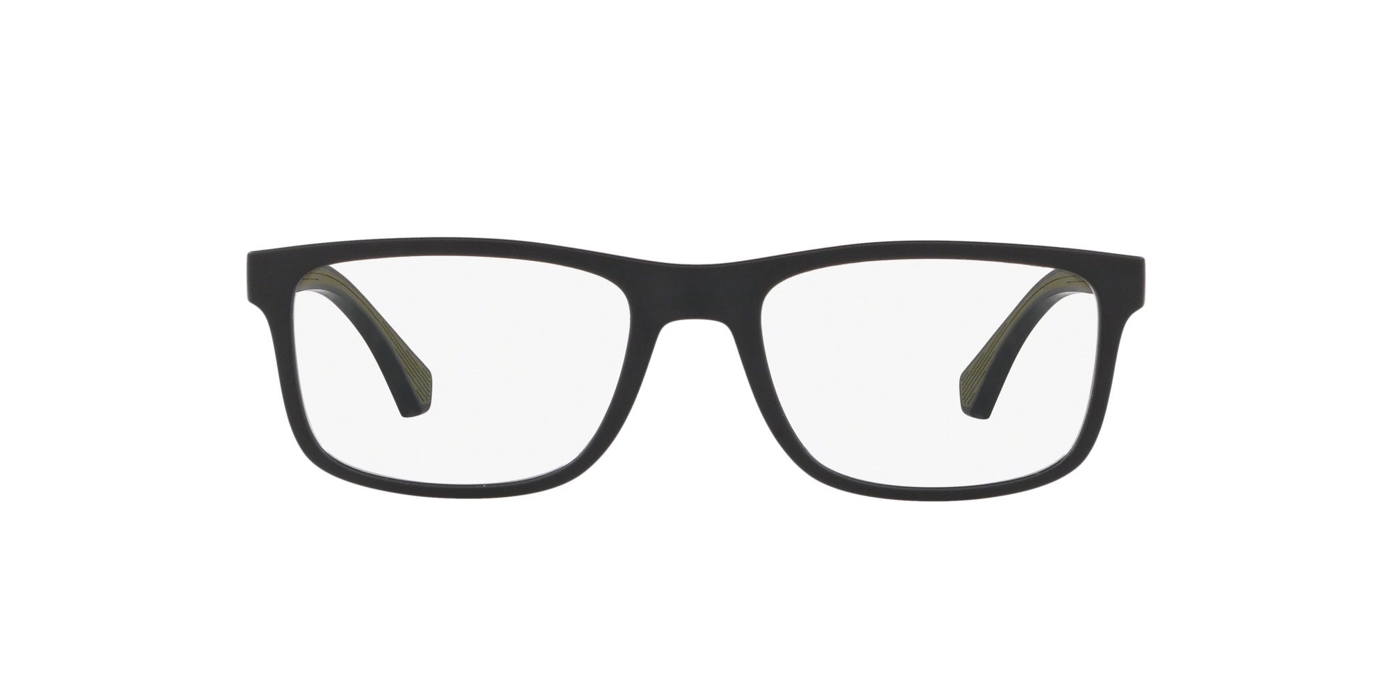 EMPORIO ARMANI EA3147 5042