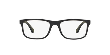 EMPORIO ARMANI EA3147 5042