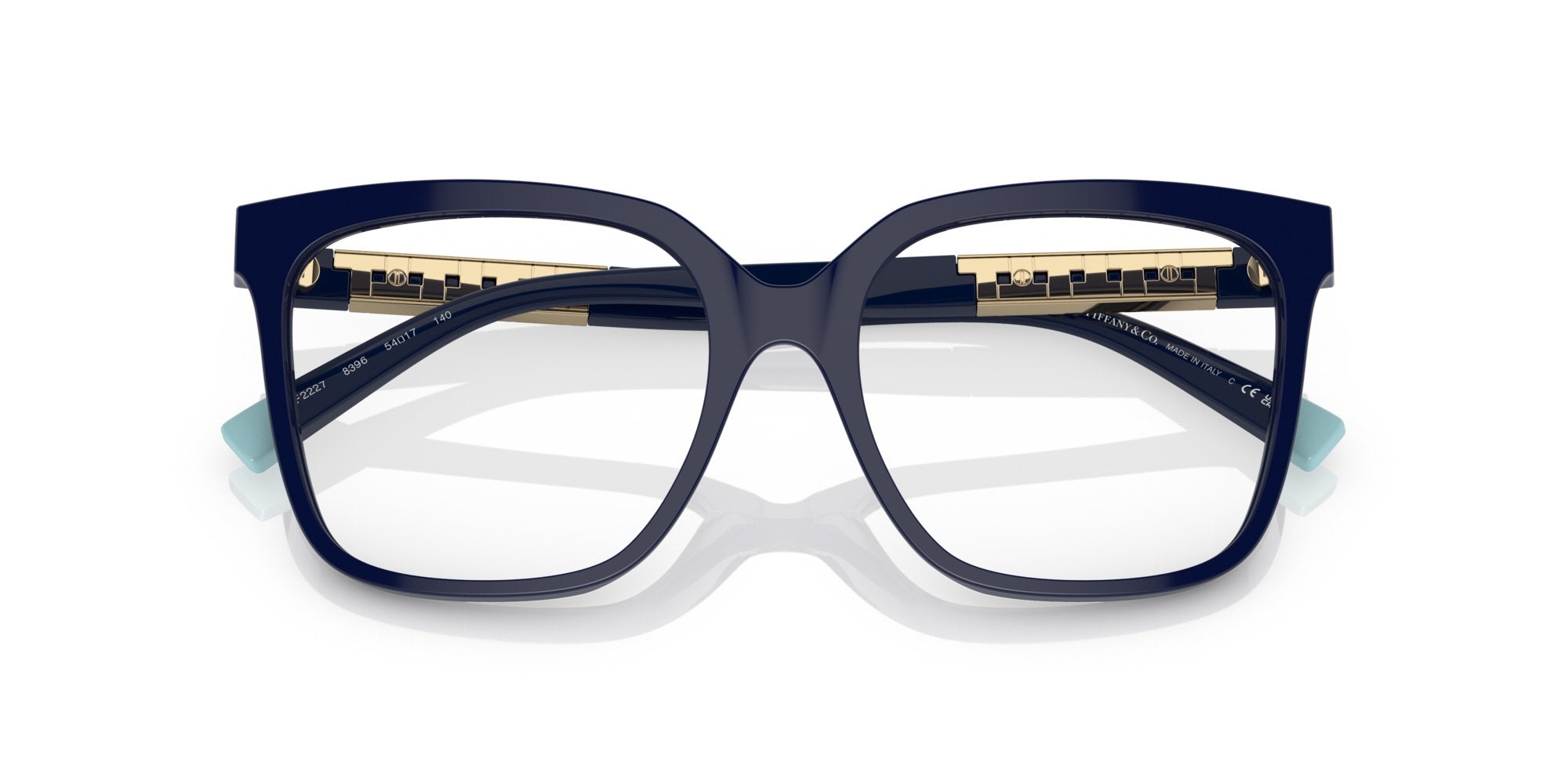 TIFFANY TF2227 8396
