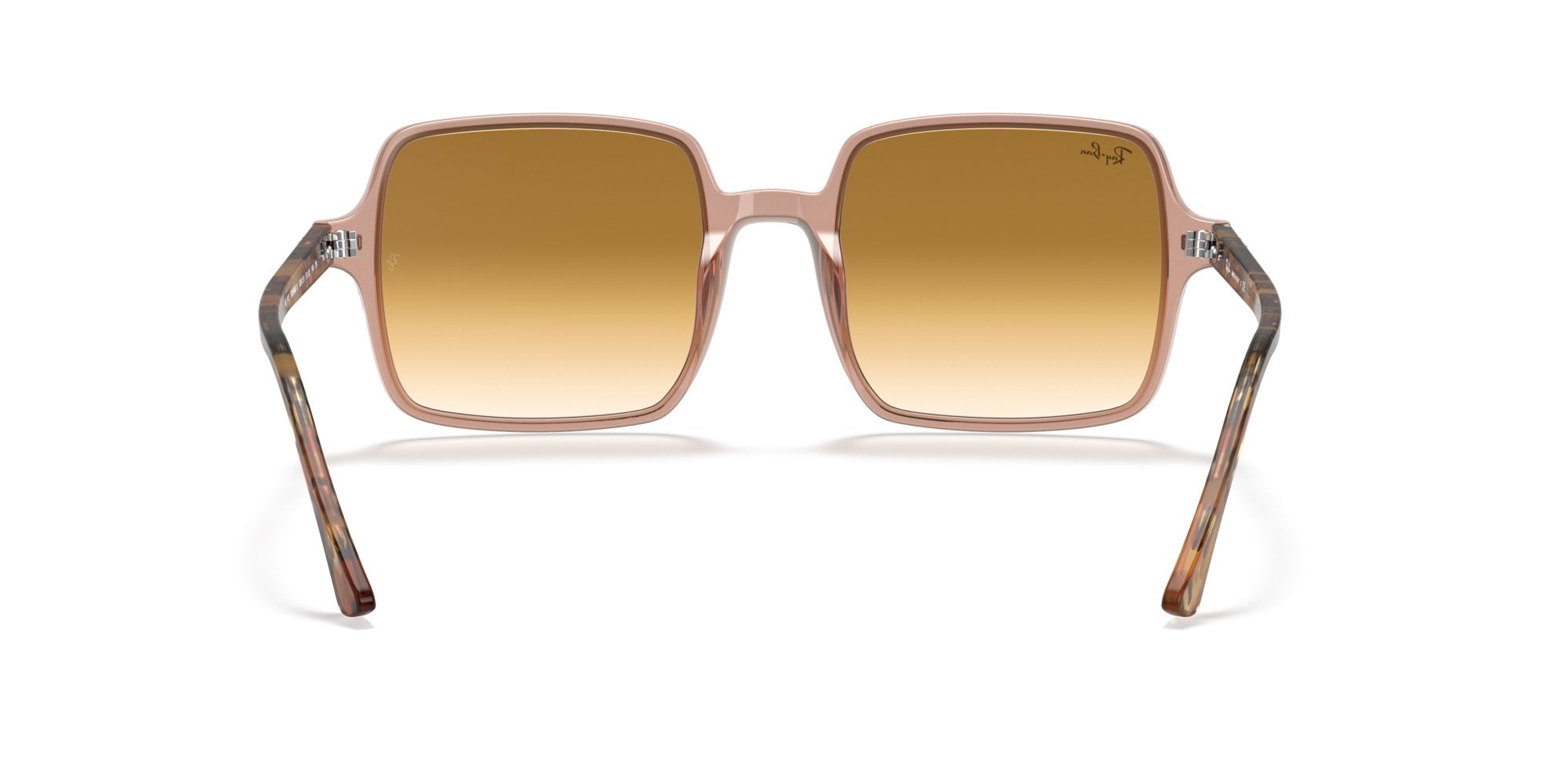 RAY-BAN SQUARE II RB1973 128151