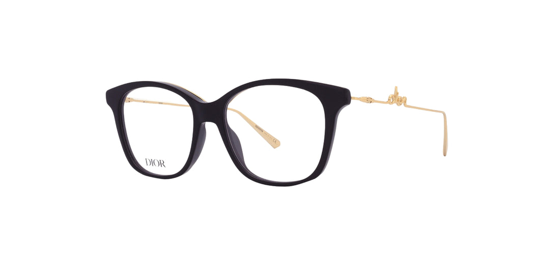 Dior CD50008I