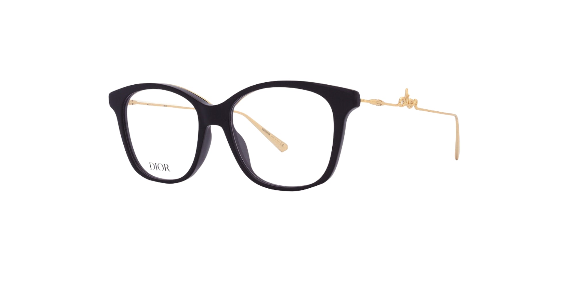 Dior CD50008I
