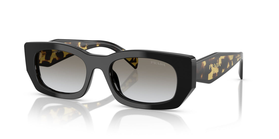 PRADA PR B05S 3890A7