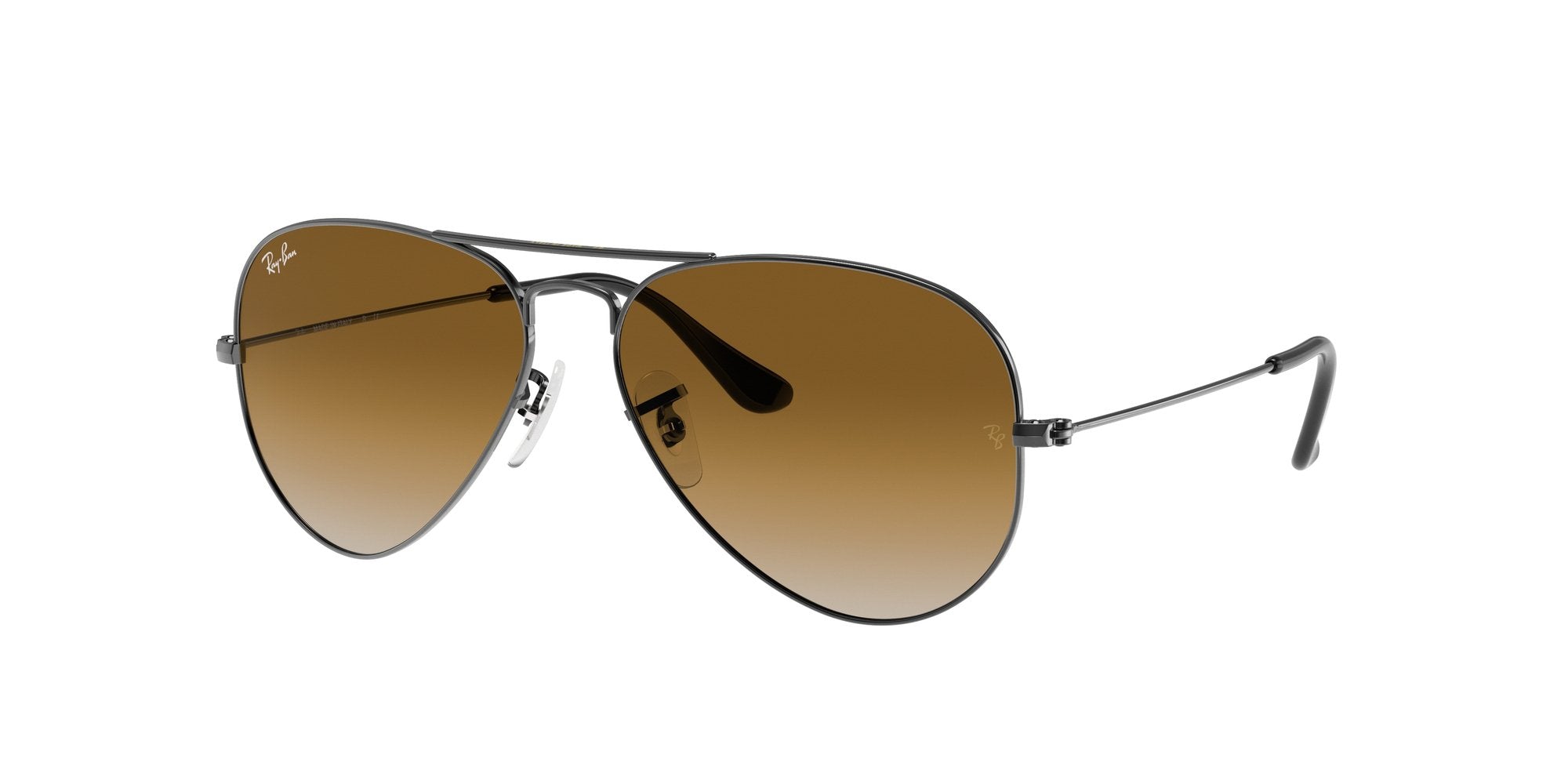 RAY-BAN AVIATOR RB3025 004/51