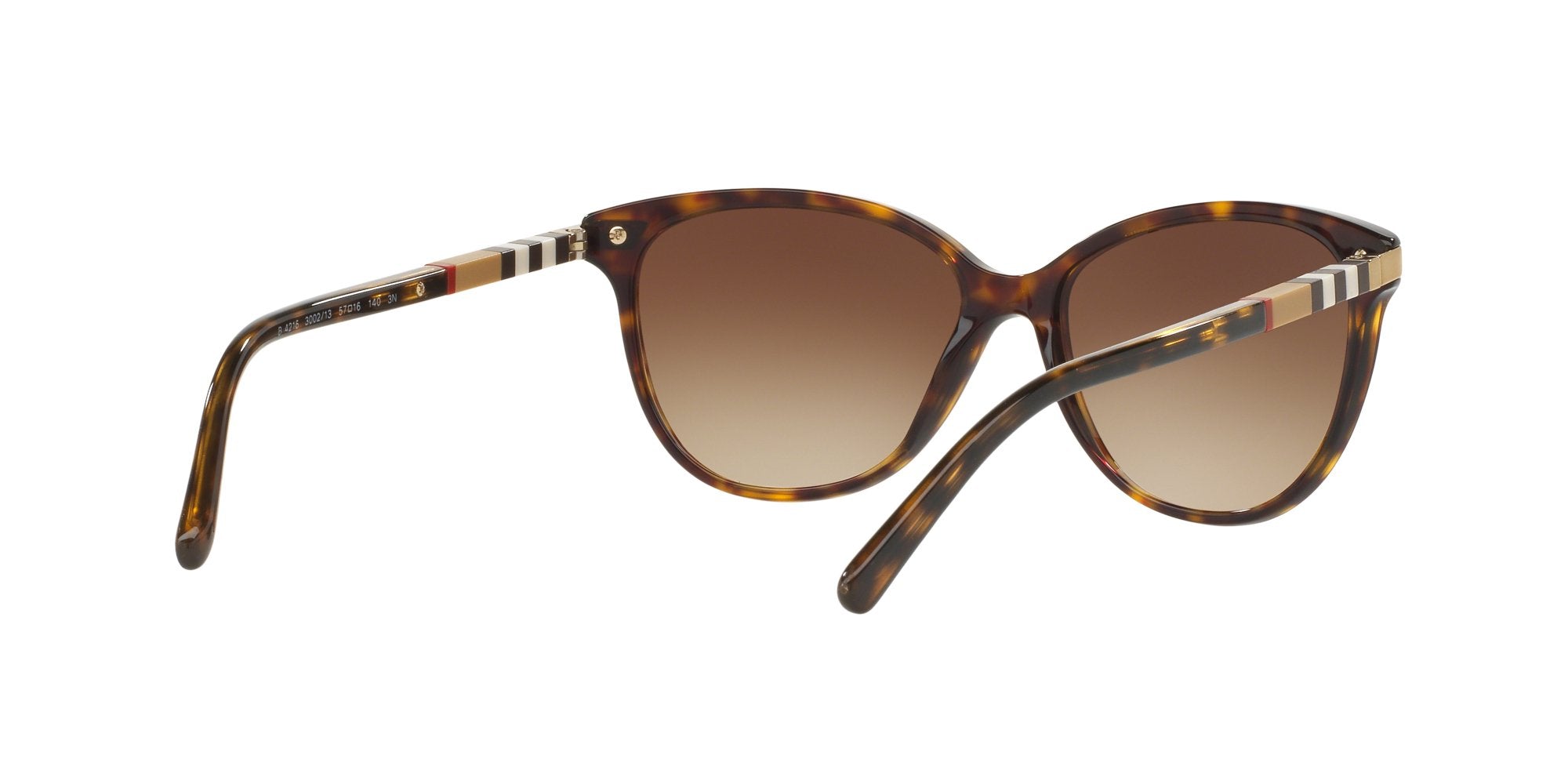 BURBERRY BE4216 300213