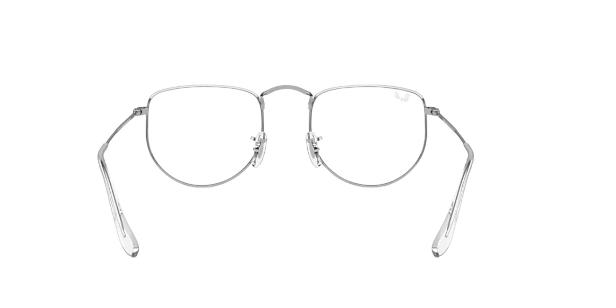 RAY BAN Optical 3958V 2501