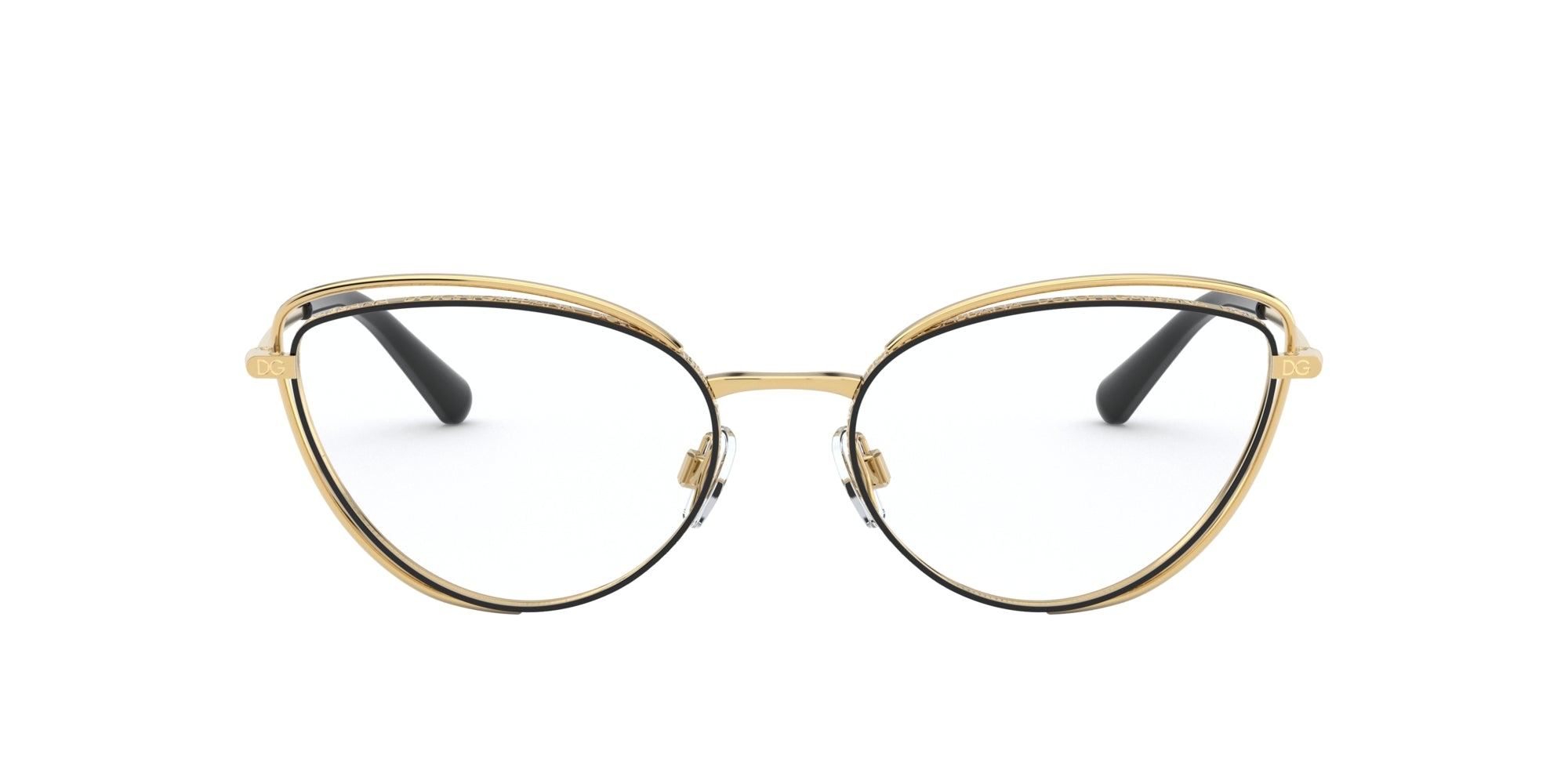 Dolce & Gabbana 1326 1334