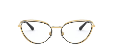 Dolce & Gabbana 1326 1334